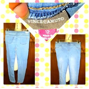Vince Camuto Jeggings